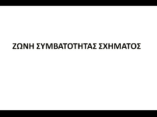 zoni